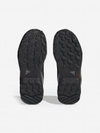 Полуботинки для мальчиков adidas Terrex Ax2R K — фото №6