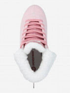 Фитнес-коньки женские Nordway Lily — фото №5