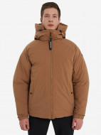 Пуховик мужской IcePeak Arvin — фото №2