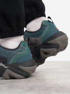 Кроссовки мужские Kappa Nubi — фото №10