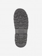 Etonic ерлер бәтеңкесі — фото №6