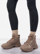 Demix Cinzia 4 әйелдер жылы кроссовкасы — фото №7