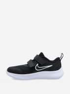 Кроссовки для мальчиков Nike Star Runner 3 (TDV)