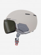 Head Cinema W әйелдер дулығасы — фото №2