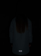 Куртка утепленная для девочек Outventure — фото №17