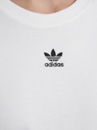 Футболка женская adidas Ess — фото №5