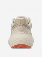 Safety Jogger әйелдер кроссовкасы — фото №3