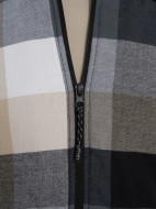 Рубашка мужская Northland — фото №11