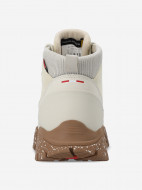 Ботинки утепленные женские Northland Blume — фото №3