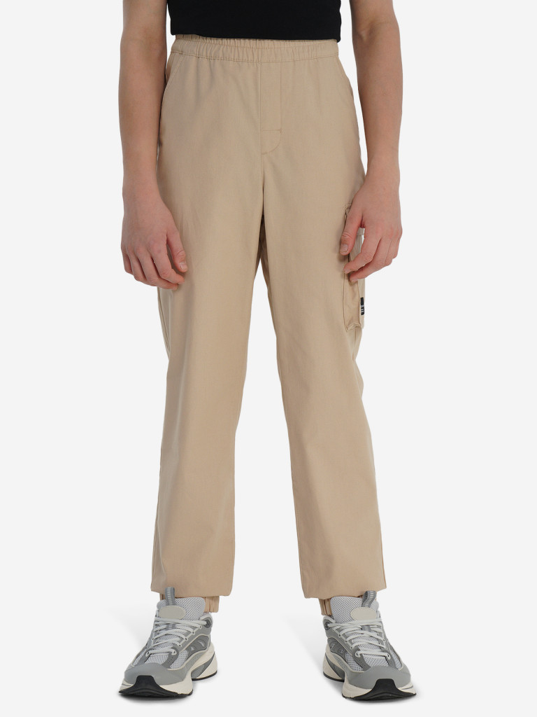 Брюки для мальчиков Termit — фото №2