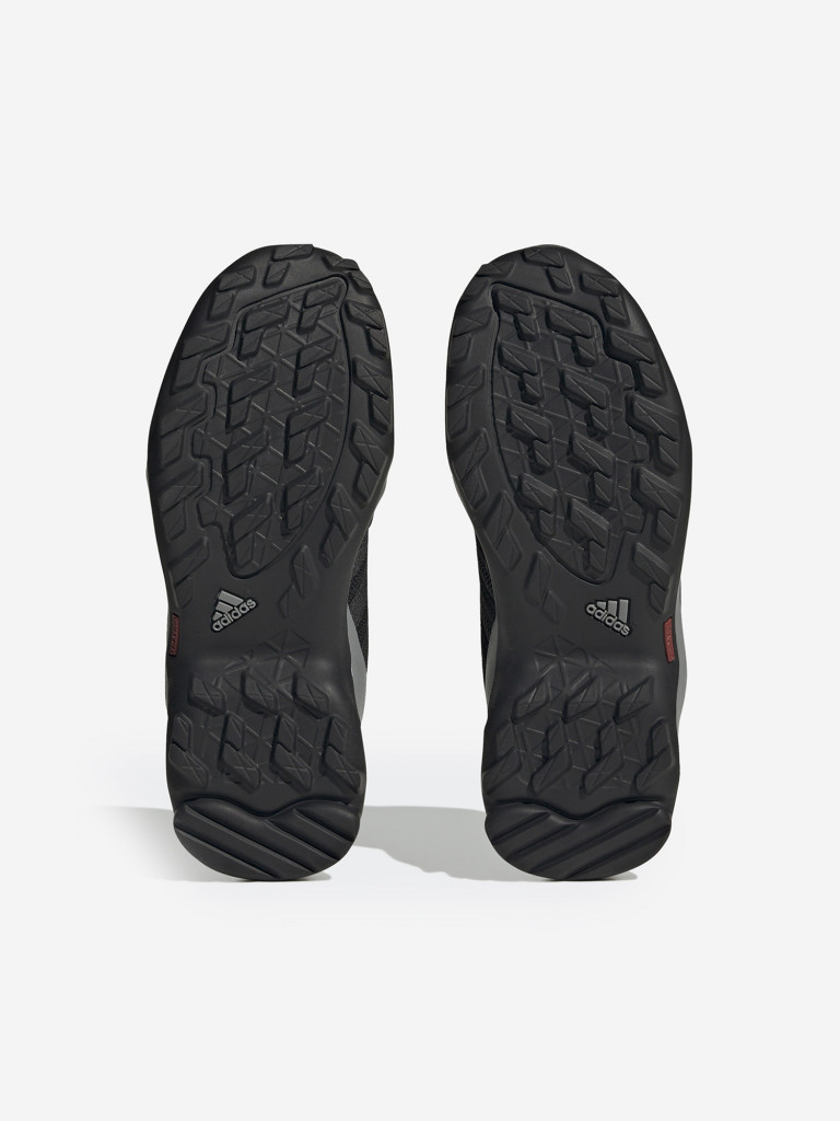 Полуботинки для мальчиков adidas Terrex Ax2R K — фото №6