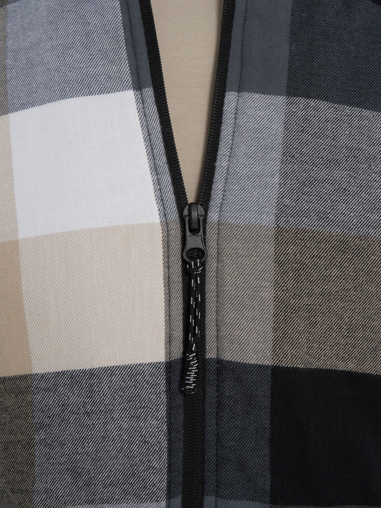 Рубашка мужская Northland — фото №11