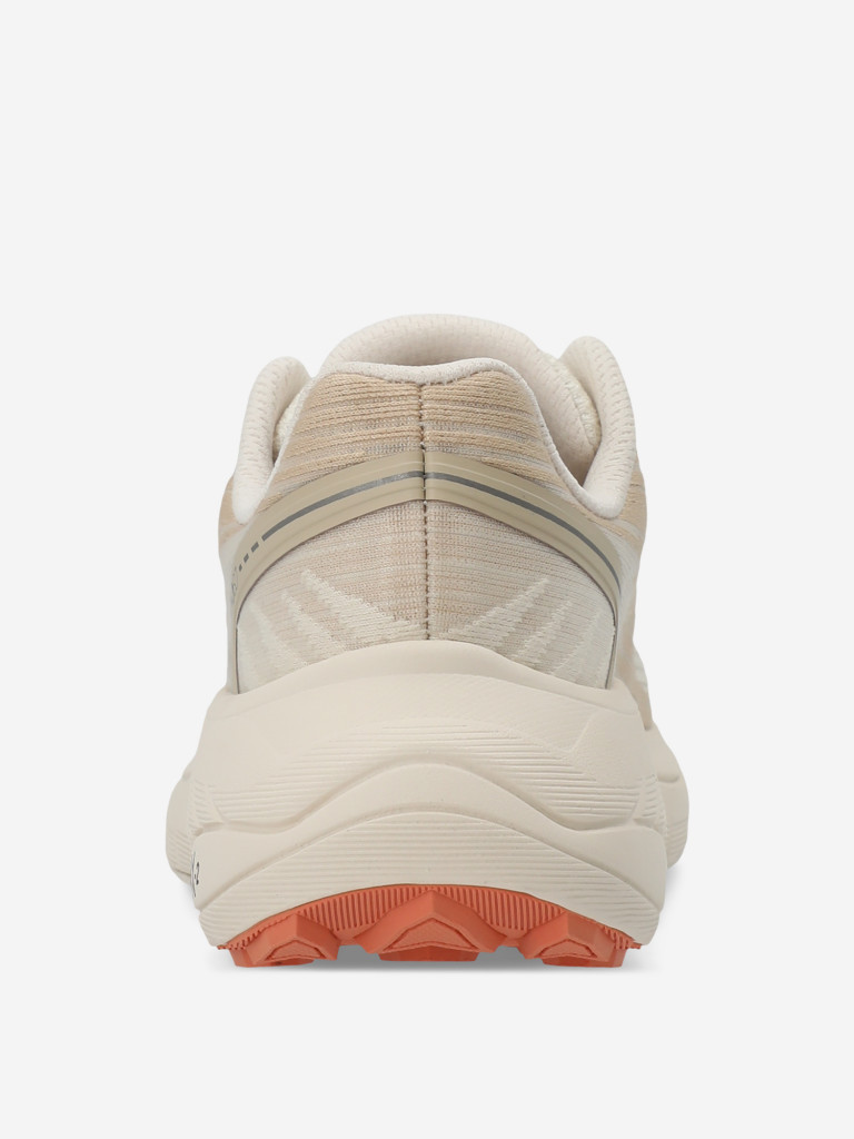 Safety Jogger әйелдер кроссовкасы — фото №3