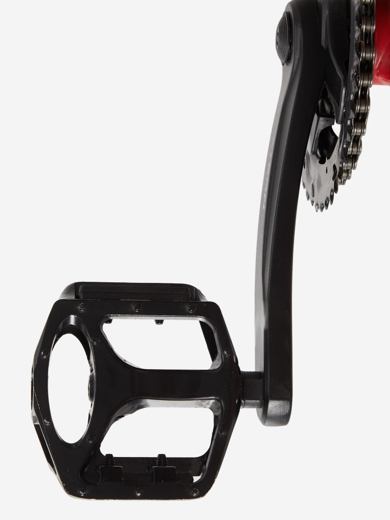 Stern Motion 1.0 Alt 29" тау велосипеді, 2022 — фото №9