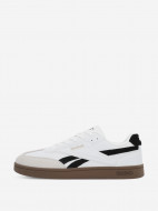 Reebok Clean Lift 1.2 ерлер кедысы
