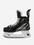 Коньки хоккейные детские CCM Tacks AS 580 INT