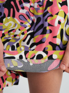 Шорты для девочек Termit — фото №7