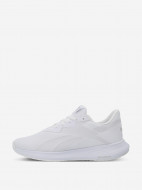 Кроссовки женские Reebok Energen Plus 2