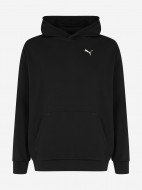 PUMA ерлер худиі — фото №10