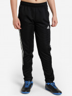 Брюки для мальчиков adidas Tiro 21