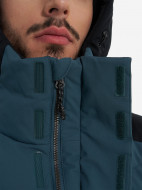 Пуховик мужской Northland — фото №8