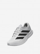 Кроссовки мужские adidas Duramo Speed 2 — фото №10