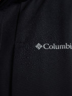 Columbia Rugged Path III Parka ерлер жылы курткасы — фото №11