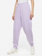 Спортивный костюм женский Reebok Poly Tracksuit — фото №4