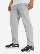 Брюки мужские Reebok Luther