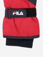 FILA балалар биялайы — фото №2