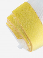 Камус Fischer Easy Skin Mohair Mix 35 — фото №10