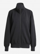 Толстовка женская adidas — фото №16