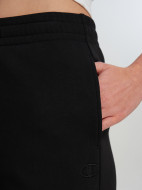 Champion әйелдер шалбары — фото №7