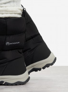 Сапоги утепленные для девочек Outventure Frosty — фото №11