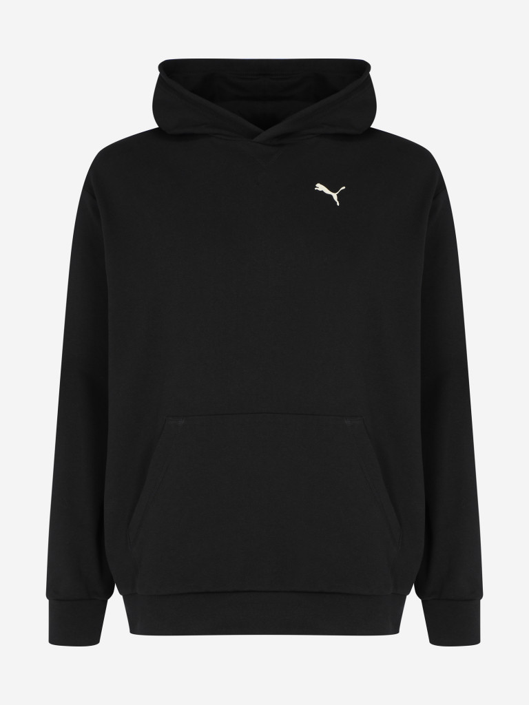 PUMA ерлер худиі — фото №10