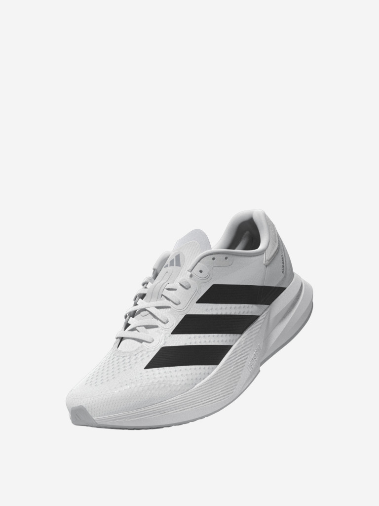 Кроссовки мужские adidas Duramo Speed 2 — фото №10