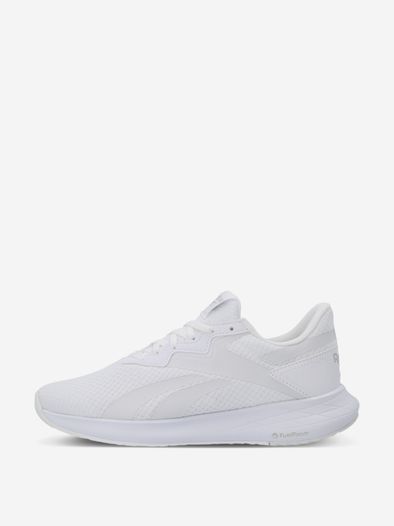 Кроссовки женские Reebok Energen Plus 2