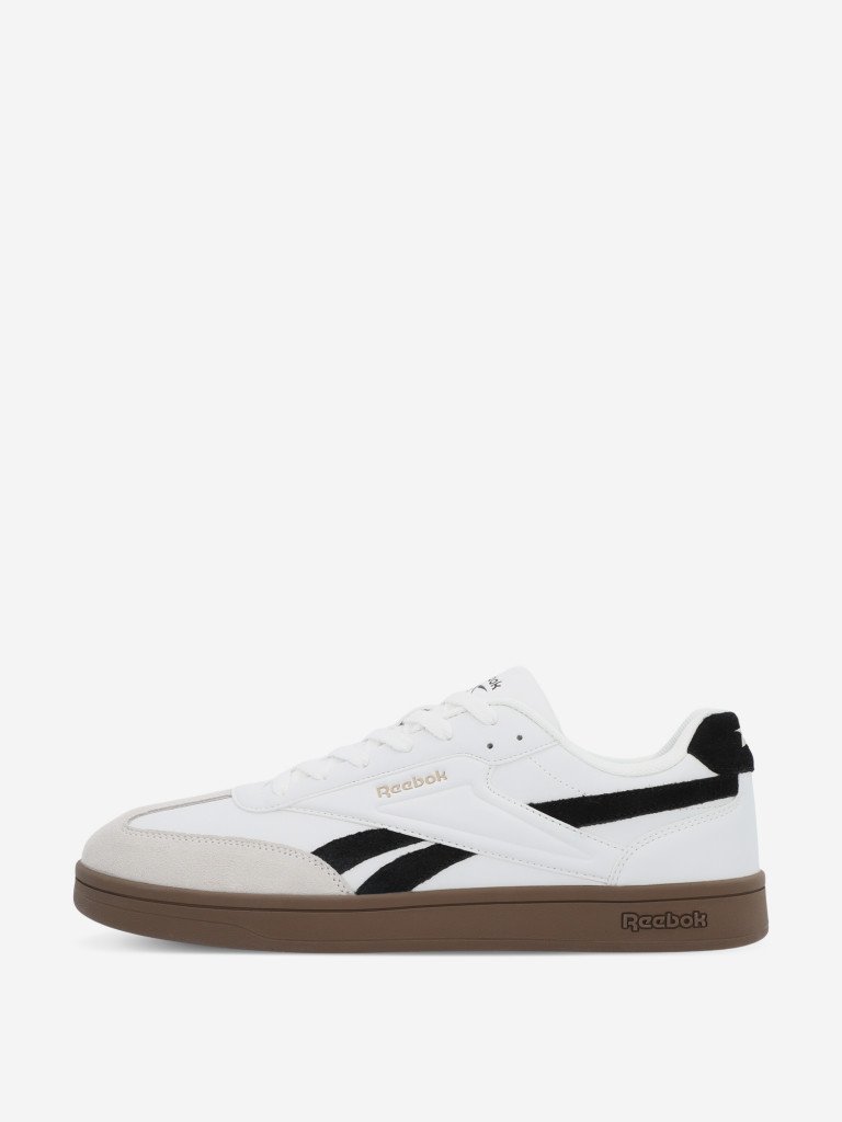 Reebok Clean Lift 1.2 ерлер кедысы
