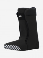 Vans Aura OG сноубордтық бәтеңкесі — фото №8