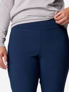 Брюки женские Columbia Back Beauty High-Rise Pant — фото №5