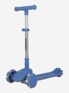 Roces Primo үш дөңгелекті самокаты