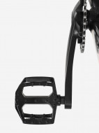 Stern Motion 5.0 29" тау велосипеді — фото №6