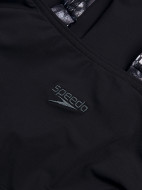 Купальник слитный женский Speedo — фото №6