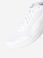 Кроссовки женские PUMA Flex Renew — фото №8