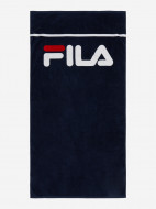 FILA мақта-мата сүлгісі — фото №2