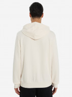 Diadora ерлер худиі — фото №3