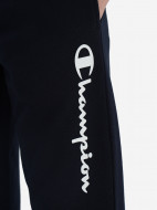 Брюки для мальчиков Champion — фото №6