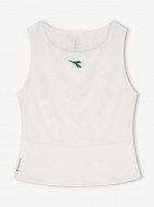 Майка женская Diadora — фото №10