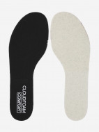 Кроссовки женские Adidas Cloudfoam Comfy — фото №7