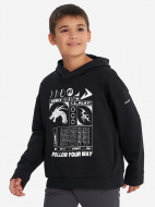 Худи детское Demix — фото №4